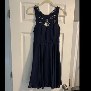 Windsor Formal Dress, size S